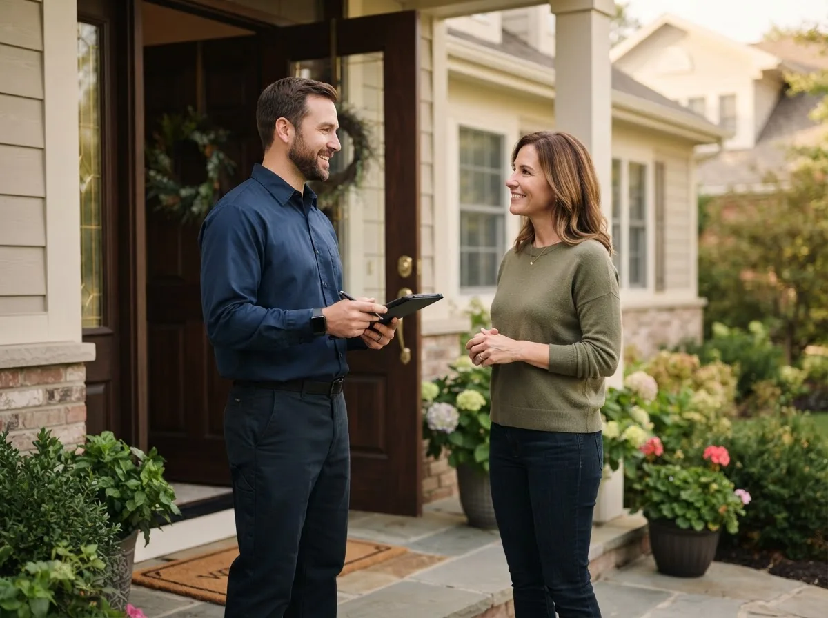 Water damage restoration FAQs for Savona, NY